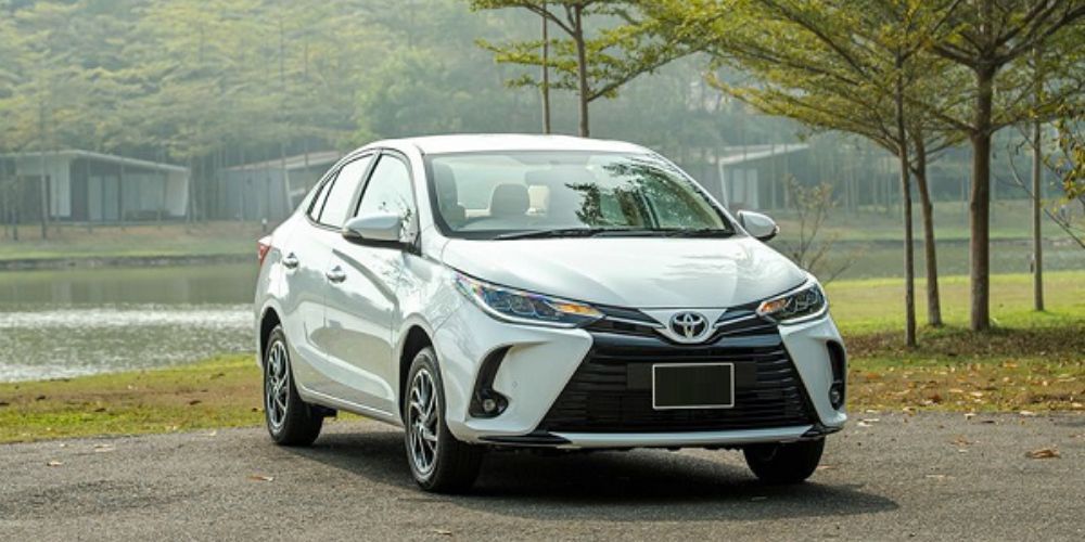 lotha taxi long thành