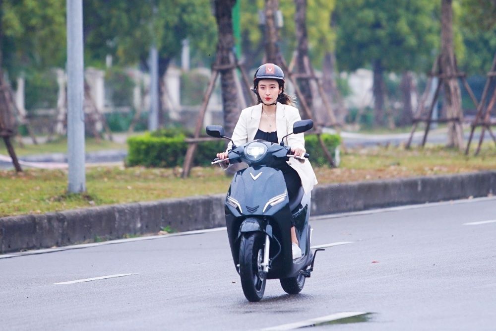 di chuyển đến bến xe tam hiệp