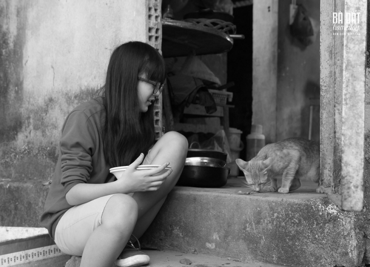 Khong gian nghi ngoi