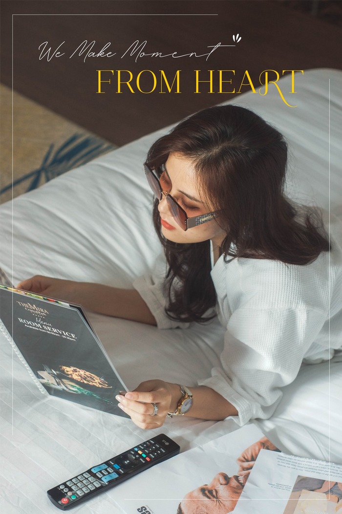 Khách sạn Biên Hòa