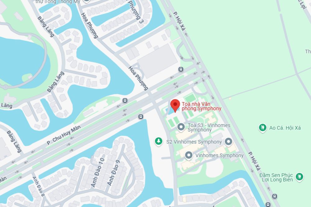 taxi điện xanh sm