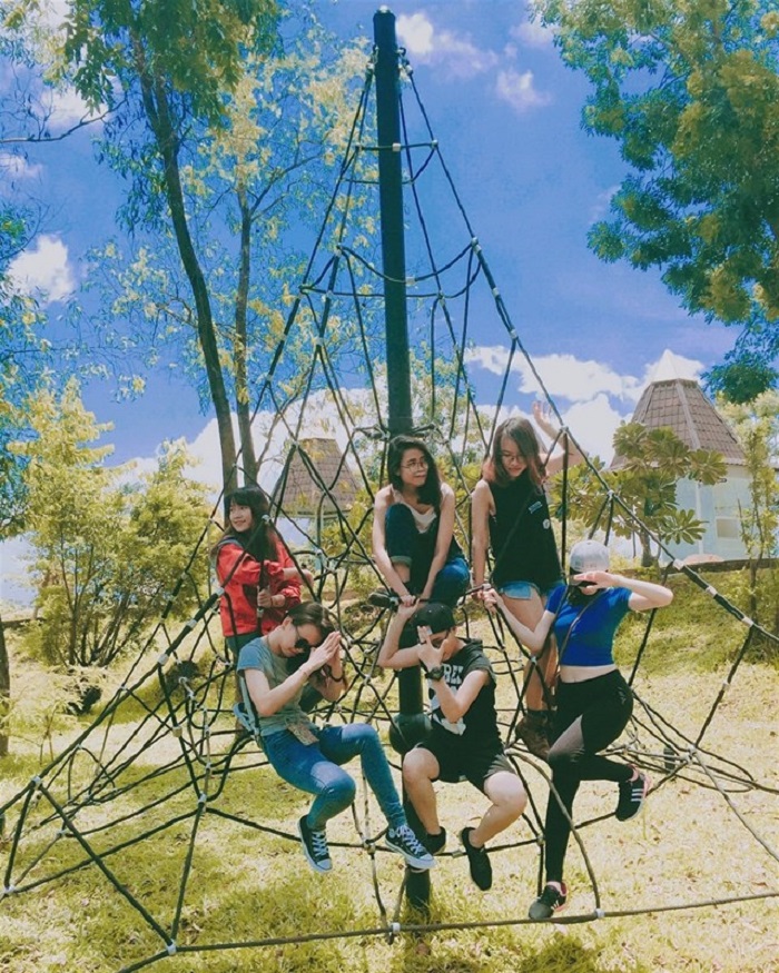 thành phố Biên Hòa Đồng Nai