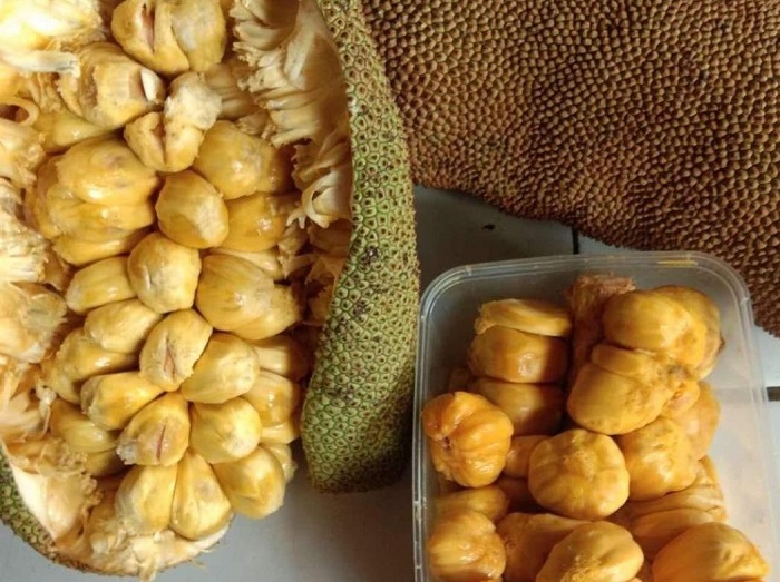 Mít tố nữ Long Khánh