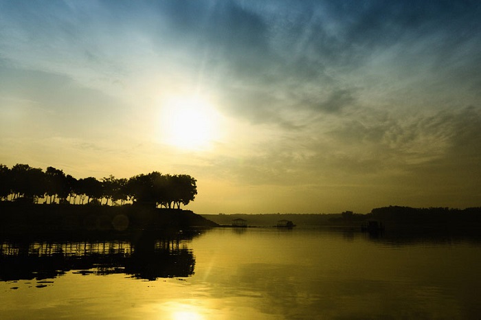 Trảng Bom Đồng Nai