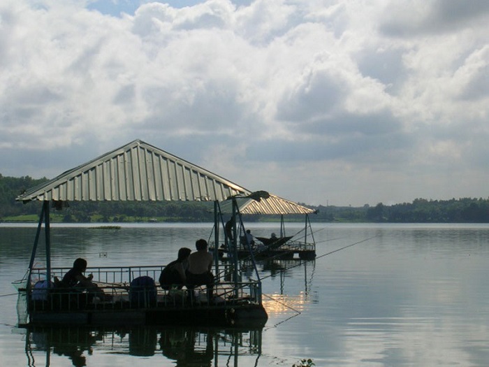 Trảng Bom Đồng Nai