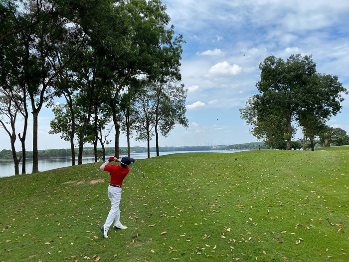 Trảng Bom Đồng Nai