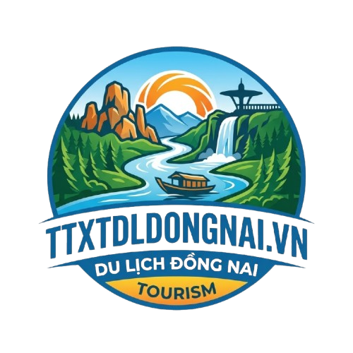 Ttxtdldongnai.vn